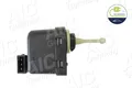 Stellelement Leuchtweitenregulierung NEW MOBILITY PARTS AIC 53260 für VW POLO 3