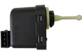 Einstellung der Position der Leuchte vorne links elektrisch 53260 AIC für SEAT