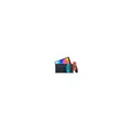 Nintendo Switch (neues OLED-Modell) 2021
