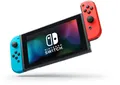 Nintendo Switch OLED - Spielkonsole - 1080p (Full HD)