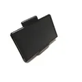 Nintendo Switch OLED Modell Konsole Unvollständig Gaming Entertainment
