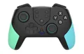Returnal PS5, video game (Nintendo Switch) (US IMPORT)
