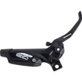 Sram Disc Brake Lever - G2 R (A2) (11.5018.052.006)