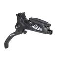 SRAM Corporation Europe Db Assy G2 R A2 Fahrradausrüstung mehrfarbig One Size