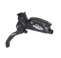 SRAM Bremsgriff SRAM Bremshebel Assembly G2 R - Ersatz-Bremshebel für G2 R Scheibenbre