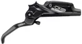 SRAM G2 R Bremshebel Bremsgriff Griff Schwarz Matt Fahrrad Downhill
