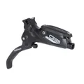SRAM Bremshebel Assembly G2 R - Ersatz-Bremshebel für G2 R Scheibenbremsen, c...