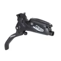 Sram Bremshebel DB Assy G2 R A2 11.5018.052.006,sw,alu,o.Schlauch