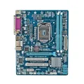 Gigabyte Ga-H61M-S2PV Motherboard Socket 1155 Micro Atx Generalüberholt