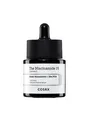 Cosrx The Niacinamide 15 Serum