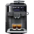 Siemens EQ.6 plus s400 TE654509DE Kaffeevollautomat