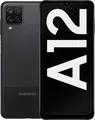 SAMSUNG Galaxy A12 32GB, Handy