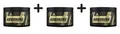 3 x Peak Arginine AKG (150) (89,35 EUR/kg)