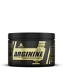 Peak Performance Arginine AKG, 150 Kapseln Dose