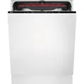 AEG FSK64907Z Geschirrspüler 60cm vollintegrierbar EEK: C