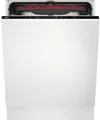 AEG FSK64907Z vollintegrierter Einbau-Geschirrspüler 60cm Aqua Control 1798672