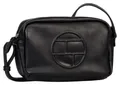 TOM TAILOR Mini Bag Rosabel Camera bag, mit dezentem TH-Logo vorne