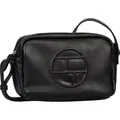 Tom Tailor Bags rosabel Tasche Schwarz in Gr. OneSize - Schwarz
