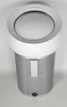Dyson Pure Cool Me Luftreiniger  Weiß/Silber