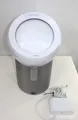 DYSON Pure Cool Me BP01 Luftreiniger & Ventilator
