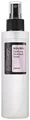 Cosrx Gesichtsspray AHA/BHAA CLARIFYING TREATMENT TONER, für alle Hauttypen, klärt und verfeinert das Hautbild
