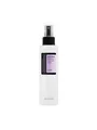 Cosrx - AHA/BHA Clarifying Treatment Toner Spray