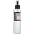 Cosrx AHA/BHA Clarifying Toner (150 ml)
