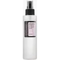 COSRX AHA/BHA Clarifying Treatment Toner 150ml