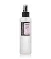 Cosrx AHA/BHA Clarifying Treatment Toner Gesichtswasser 150 ml