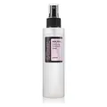 Cosrx AHA/BHA Clarifying Treatment Toner (Gesichtswasser, 150 ml) (GL_10316)