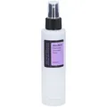 Cosrx AHA/BHA Clarifying Treatment Toner