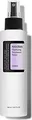  AHA/BHA Reinigungstonikum 150 ml