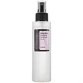 COSRX AHA/BHA Clarifying Treatment Toner 150 ml