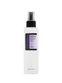 COSRX AHA/BHA Clarifying Treatment Toner - K-Beauty