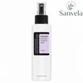 COSRX AHA/BHA Clarifying Treatment Toner 150 ml