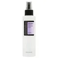 COSRX AHA/BHA Clarifying Treatment Toner 150ml Gesichtswasser klärendes