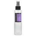 CosRx, AHA/BHA, klärendes Gesichtswasser mit AHA/BHA, 150 ml