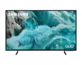 Samsung Q43Q7F3 QLED 4K Q7FA 43 Zoll (108 cm) UHD Fernseher
