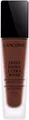 Lancôme Teint Idole Ultra Wear 24h Foundation 30 ml 16 Café Flüssige Foundation