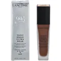 Lancôme Teint Idole Ultra Wear 24H W&C Foundation SPF15