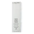 Lancôme Teint Idole Ultra Wear - 16 Café30ml