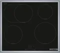 Serie 4 PIF645BB5E autarkes 60 cm Induktions Kochfeld/Herdplatte 4 Zone(n)