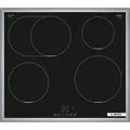 Bosch MDA EB-Autark-Kochfeld Indukt. PIF645BB5E