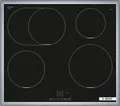 PIF645BB5E Induktionskochfeld 60cm TouchSelect Bräterzone PowerBoost QuickStart Edelstahlrahmen