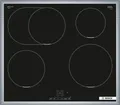 Bosch - Induktionskochfeld - PIF645BB5E - 60 cm