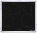 Bosch Serie 4 PIF645BB5E 60 cm Induktions Kochfeld/Herdplatte 4 Zone(n)