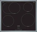 Bosch PIF 645 BB5E Induktion 60 cm