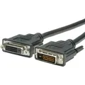 Secomp Dvi - Dvi (3 m) (11.99.5564)
