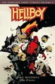 Mike Mignola Scott Hampton P. C Hellboy: The Complete Short Stori (Taschenbuch)
