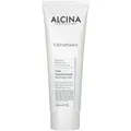 Alcina Viola Gesichtscreme 250 ml